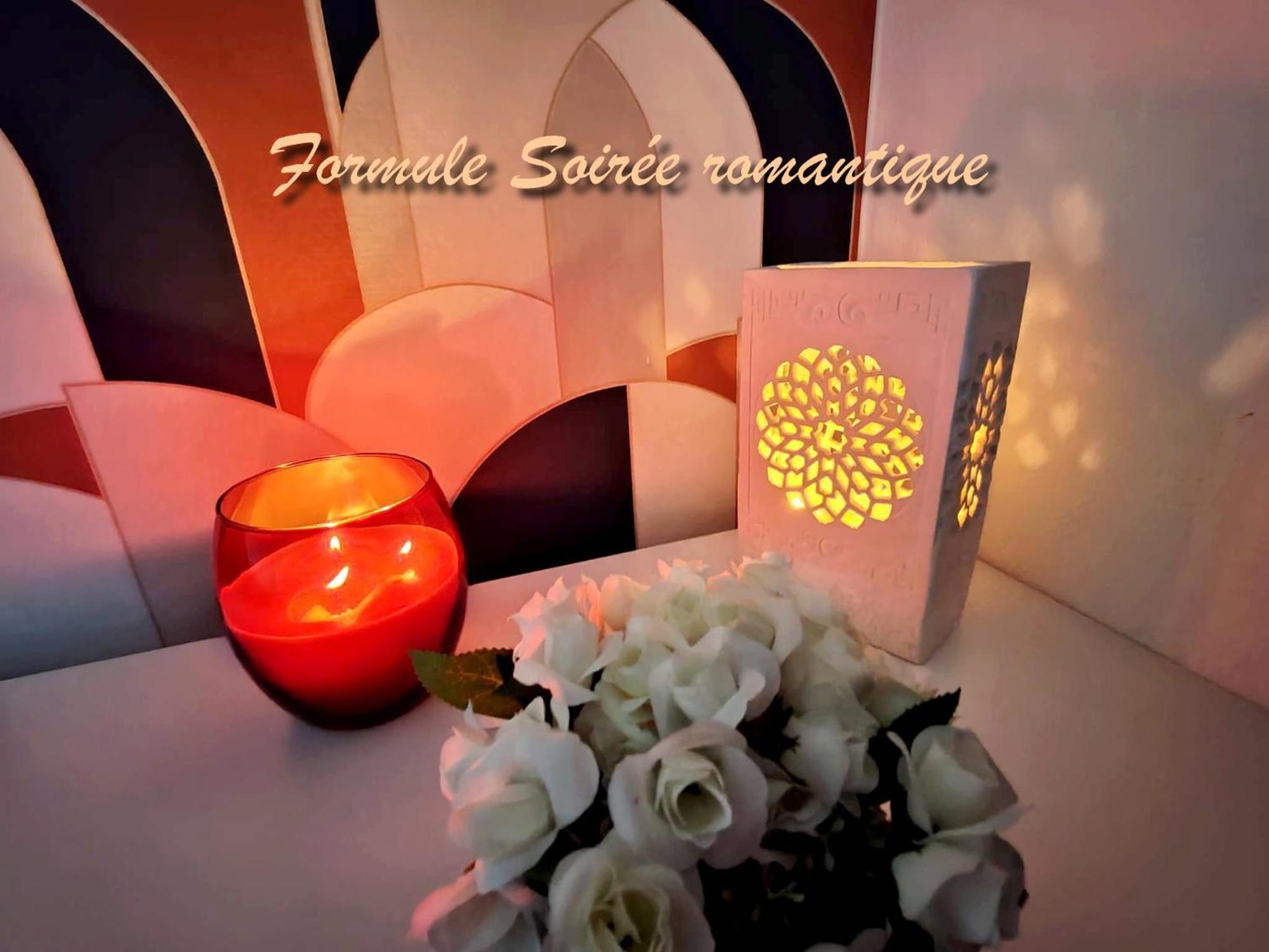 La Halte Catalane Apartment แปร์ปินญอง ภายนอก รูปภาพ
