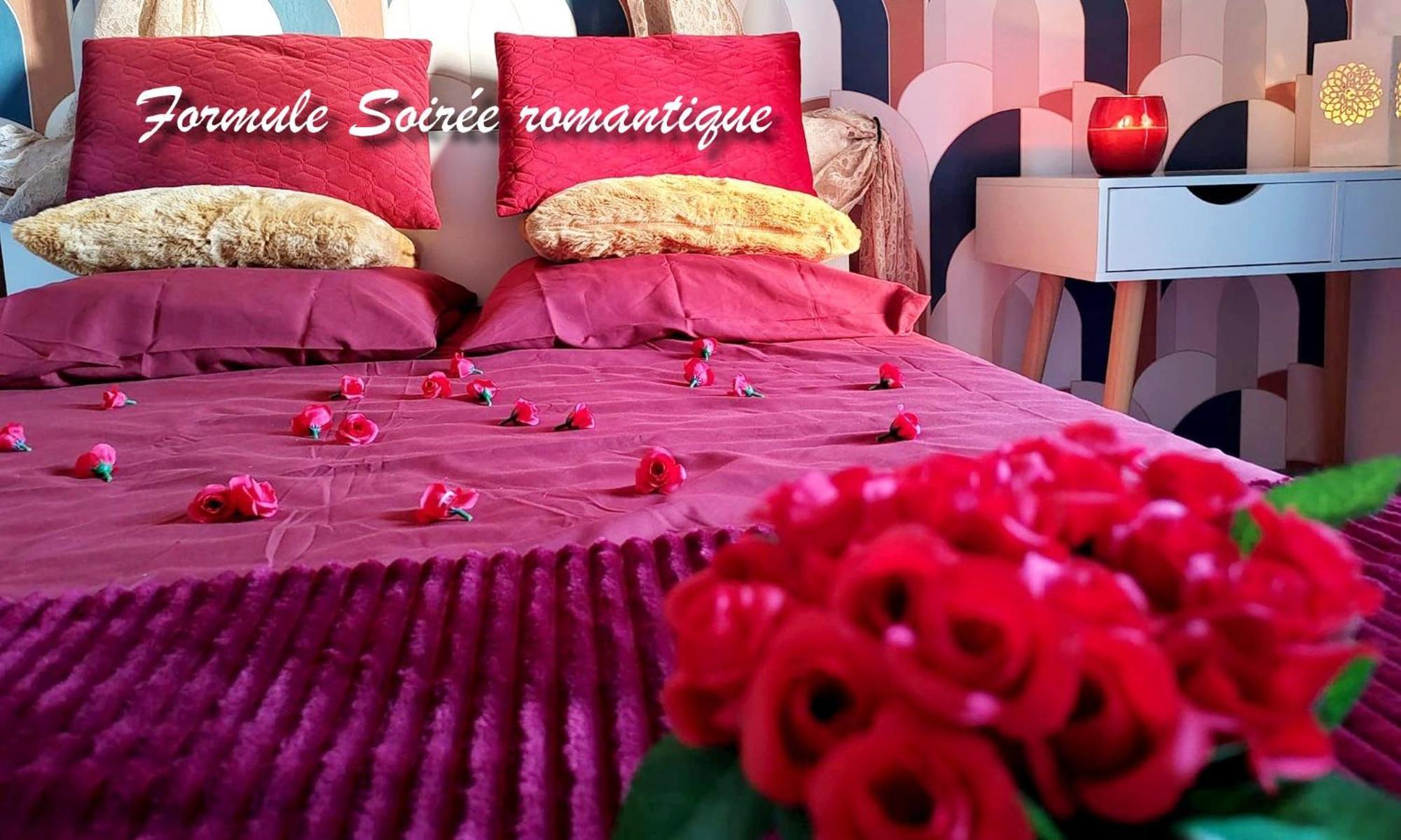 La Halte Catalane Apartment แปร์ปินญอง ภายนอก รูปภาพ